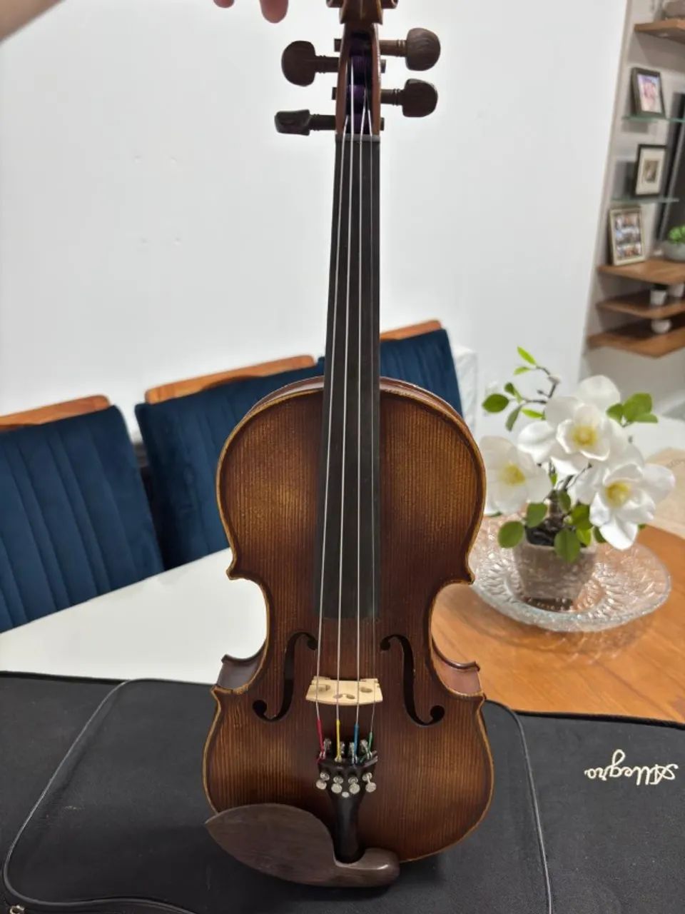 Violino Allegro - Foto 5