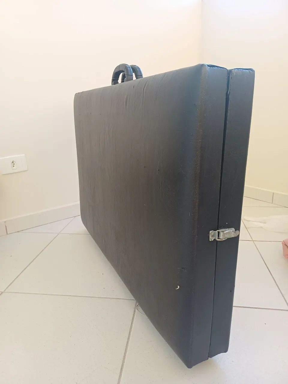 Maca portátil  - Foto 3