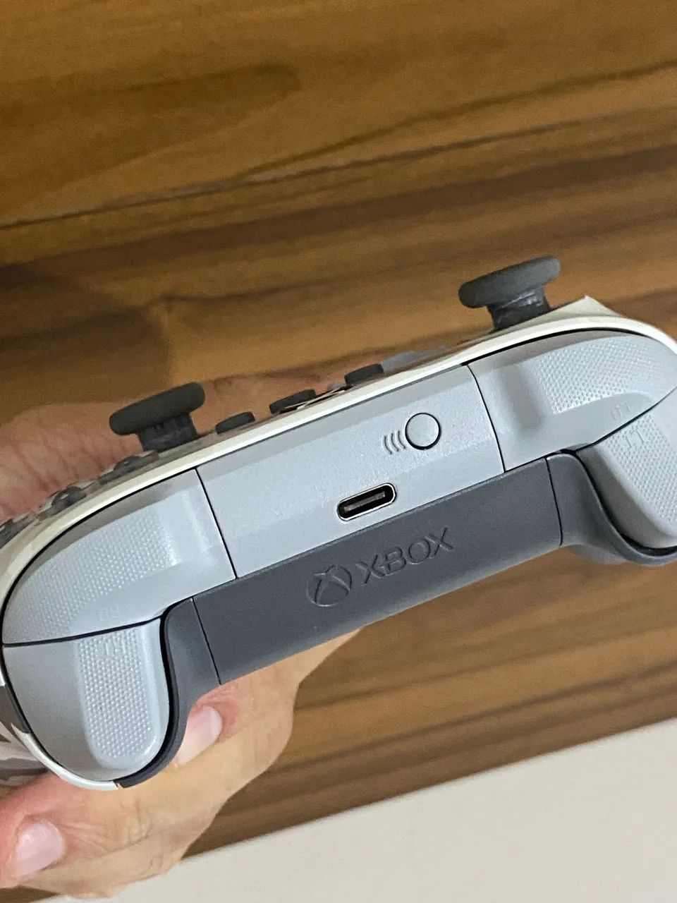 Controle Xbox series  - Foto 4