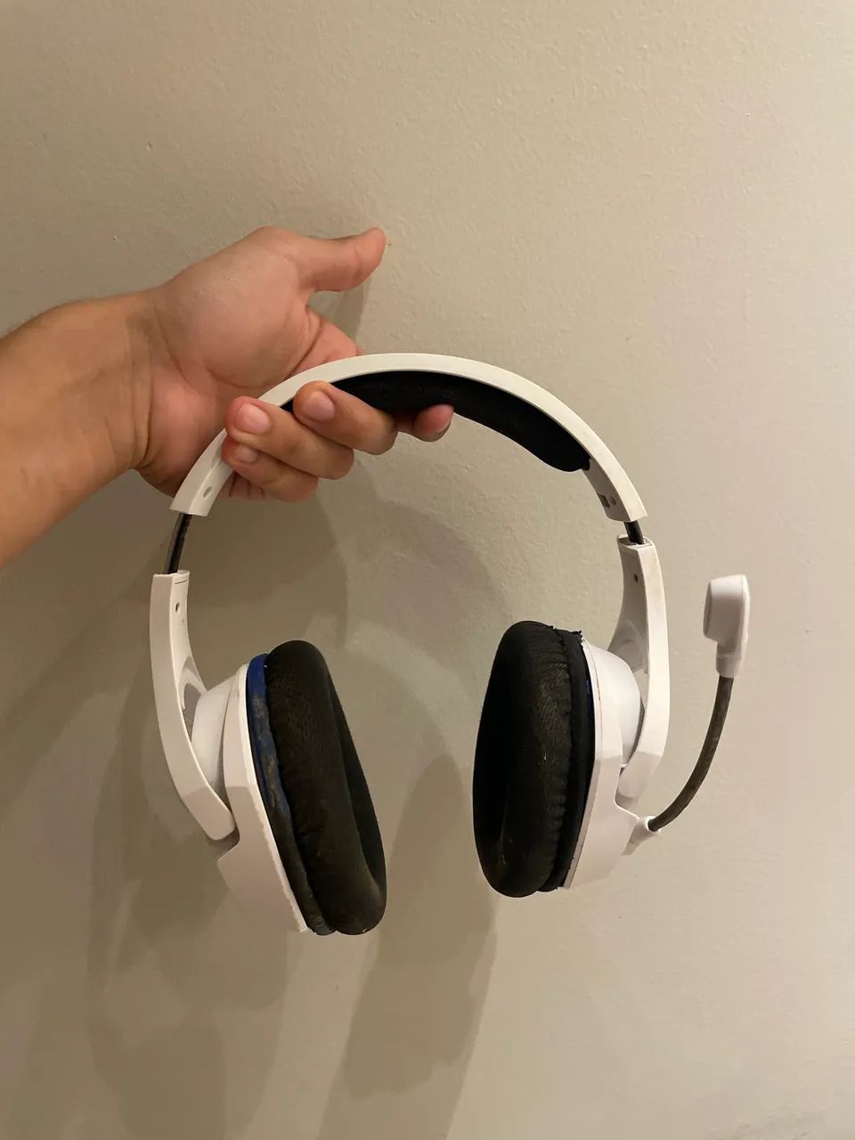 Fone Sem Fio HyperX Stinger - Foto 2