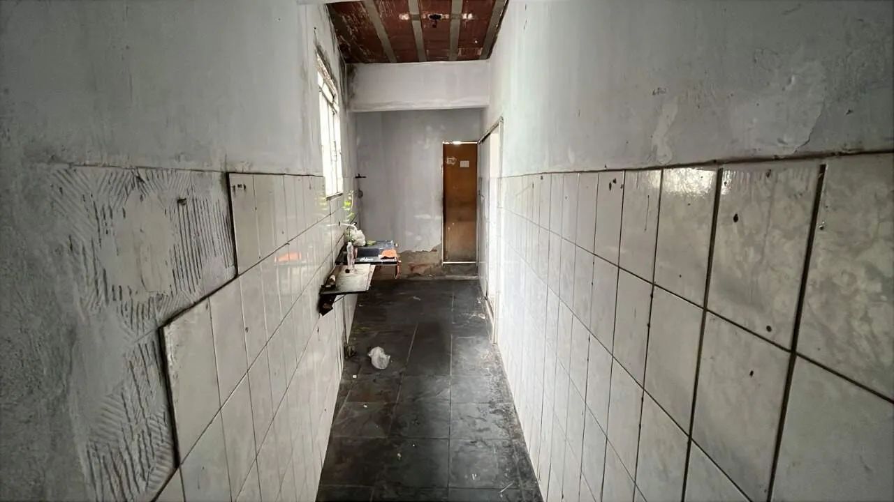 Loja locação Jardim dos Comerciários - Foto 3