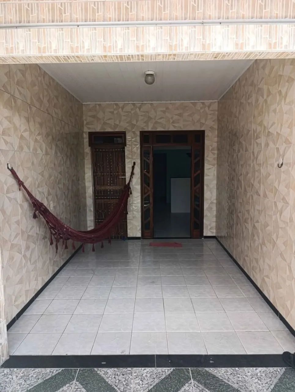 Casa no bairro Joquei  - Foto 4