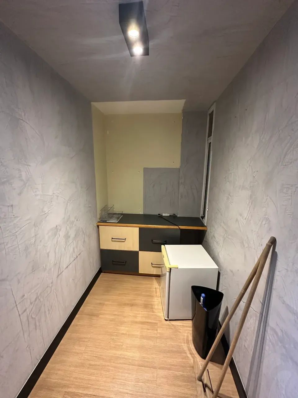 Sala DOWNTOWN, bl. 6 - Foto 5