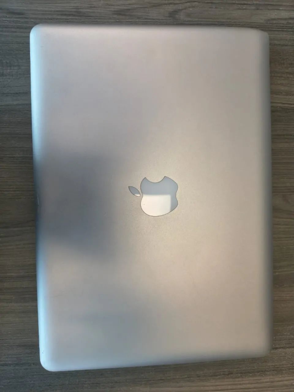 MacBook Pro 13
