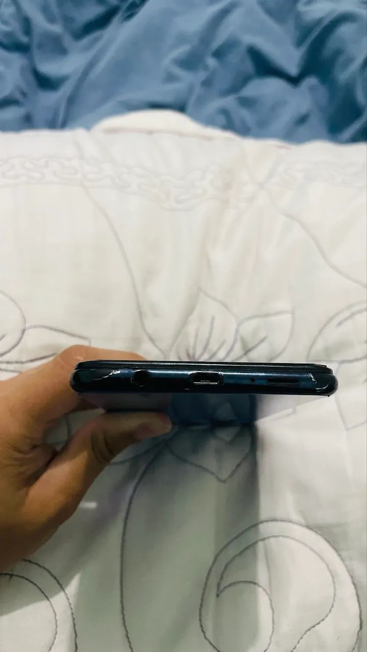 SAMSUNG A7 2018 128 GB  - Foto 5