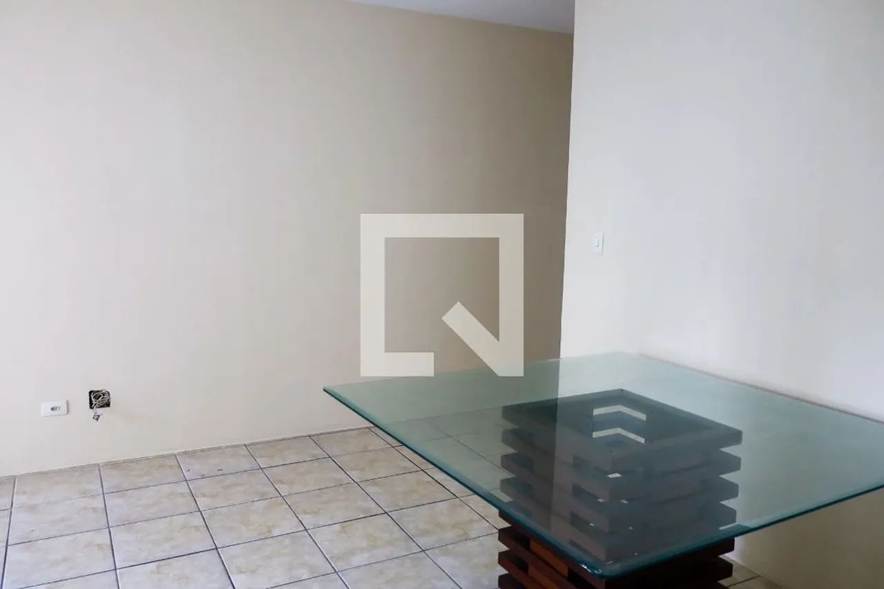 Apartamento à Venda - Centro, 3 Quartos, 62 m2 - Foto 5