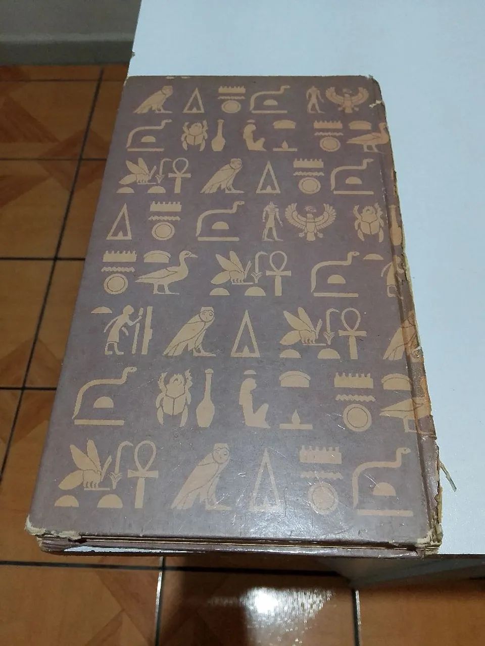 O livro do destino  - Foto 2