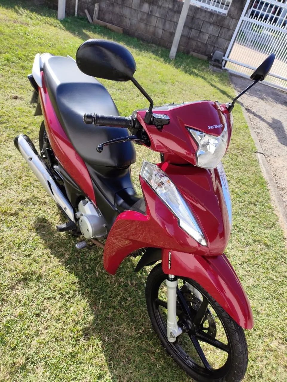 Vendo biz 2019