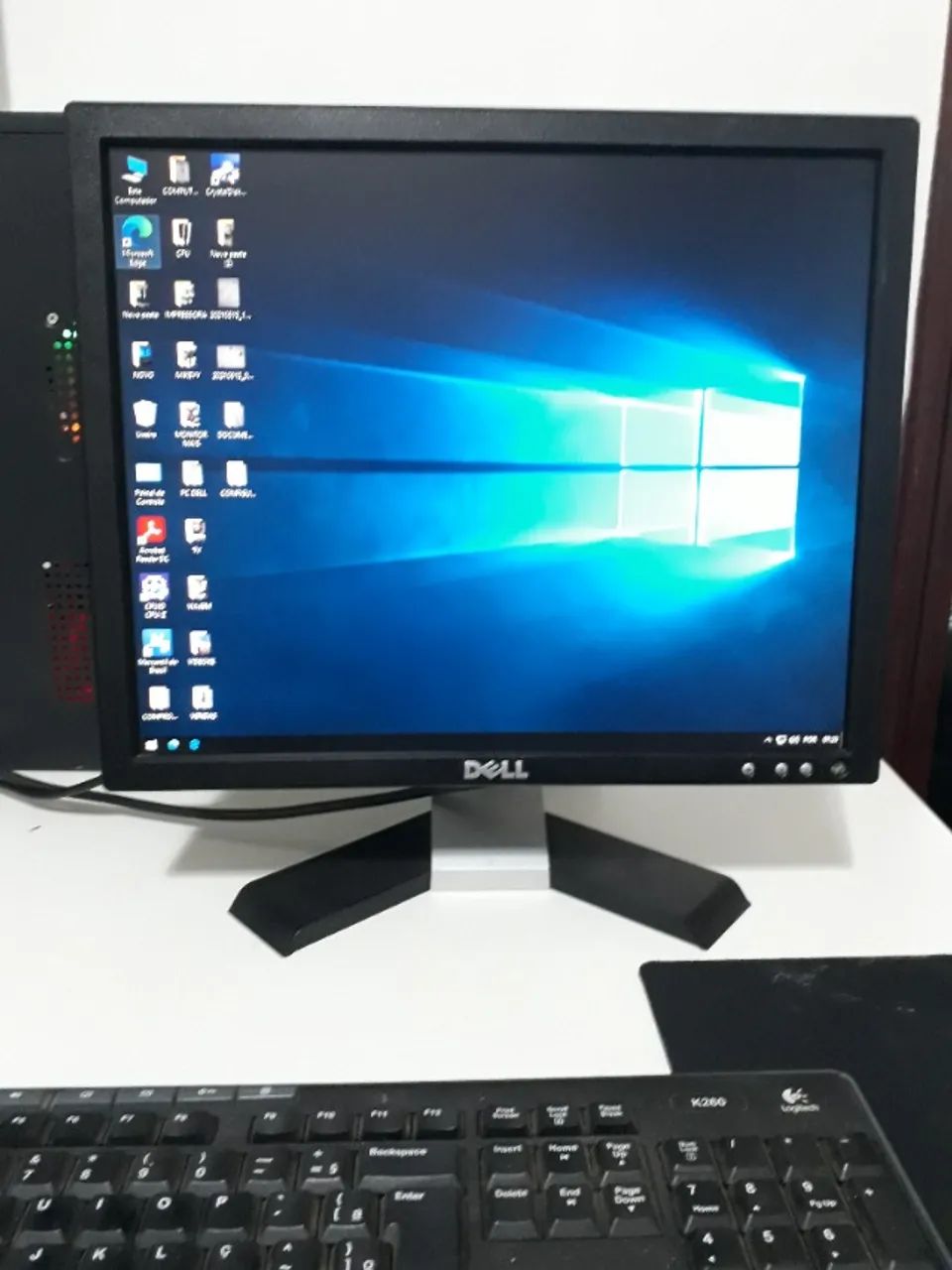 MONITOR DELL - Foto 5