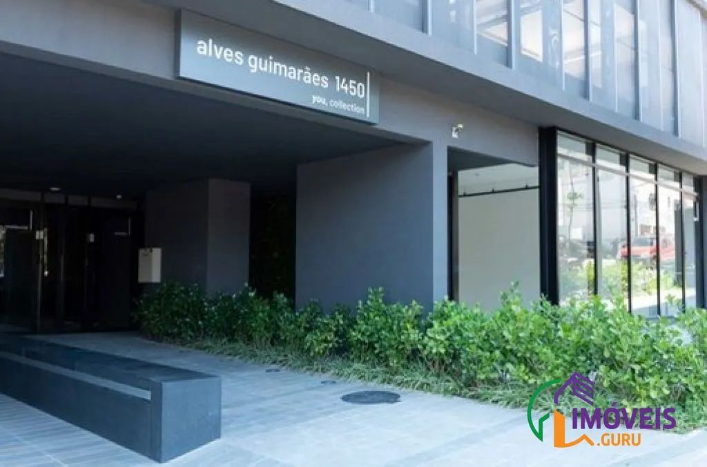 APARTAMENTO - VILA MADALENA - SP - Foto 5