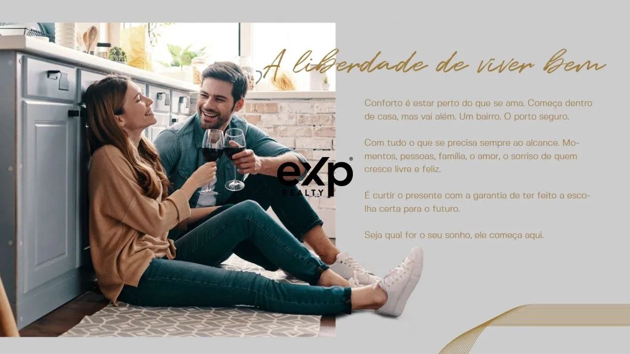 APARTAMENTO COM 2 DORMITÓRIOS NO JUVEVE - Foto 5