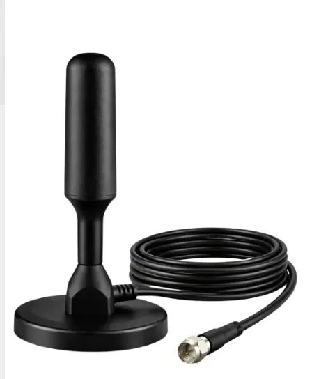Antena Interna de TV Digital - Foto 2
