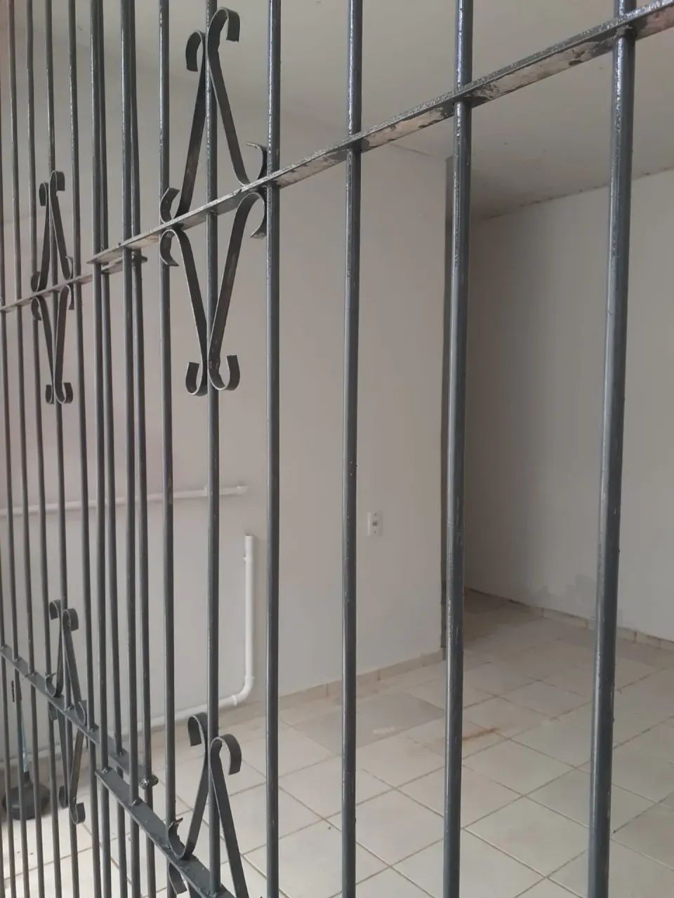 Vendo Casa 3/4 no Jardim América  com - Foto 5