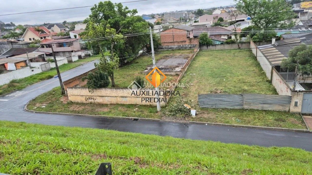 TERRENO PARA LOCAÇÃO COM BTS 560M²