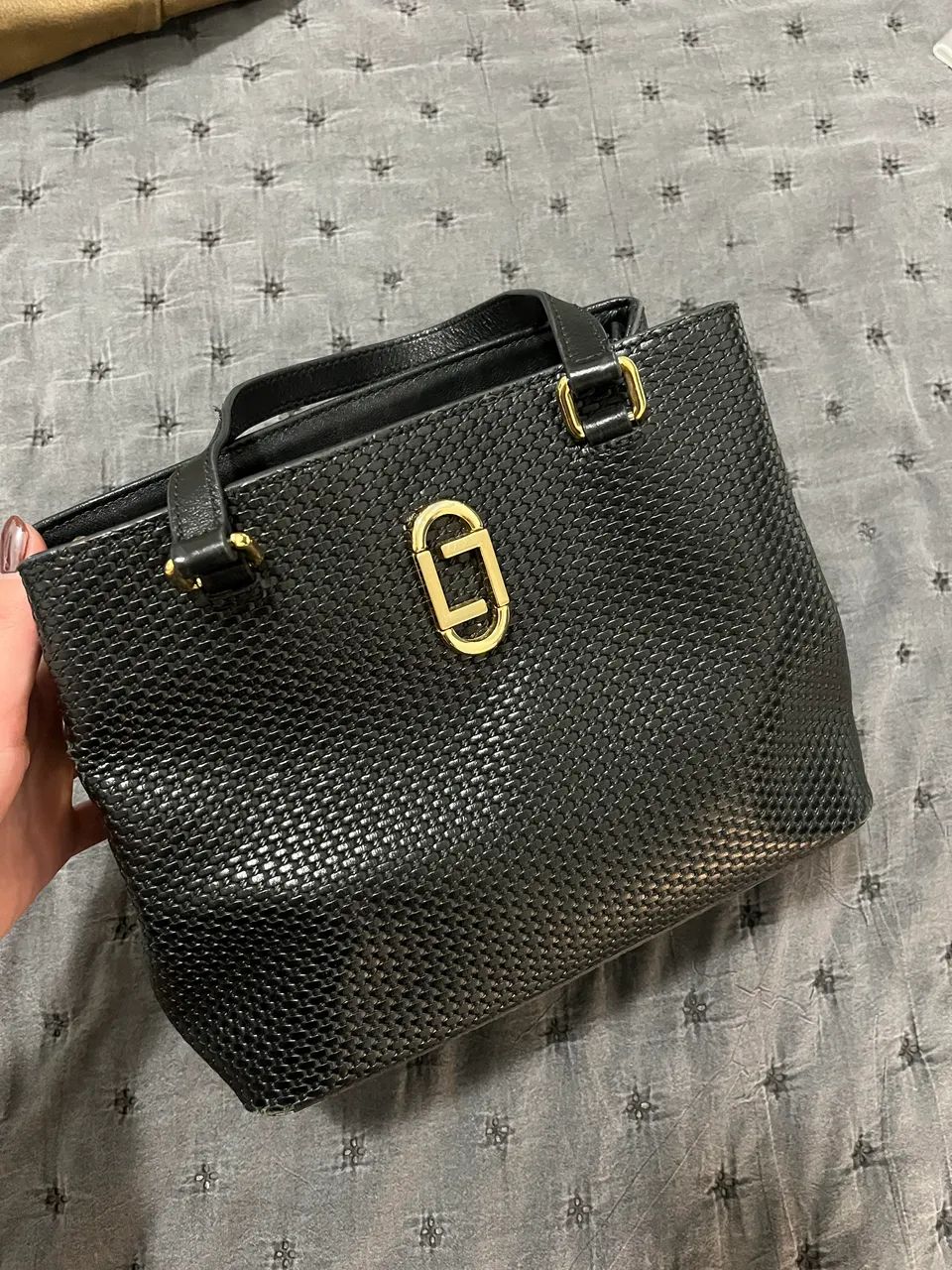 Bolsa Luz da Lua - Foto 2