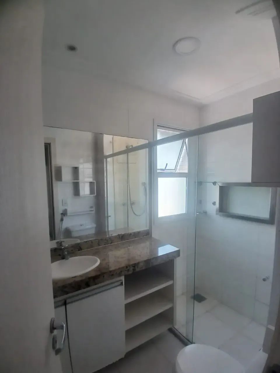 Torres Ekoara - 03 suites - Foto 4
