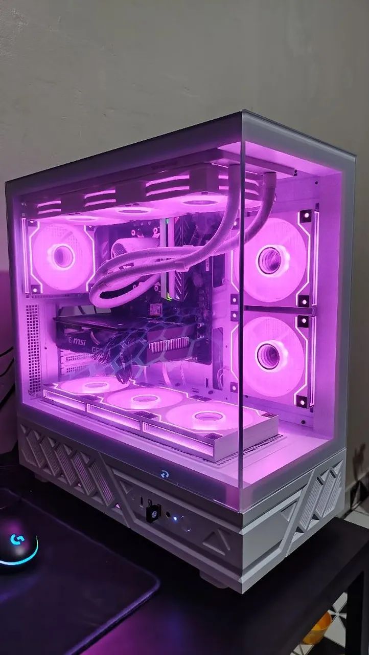 PC GAME COMPLETO  - Foto 4