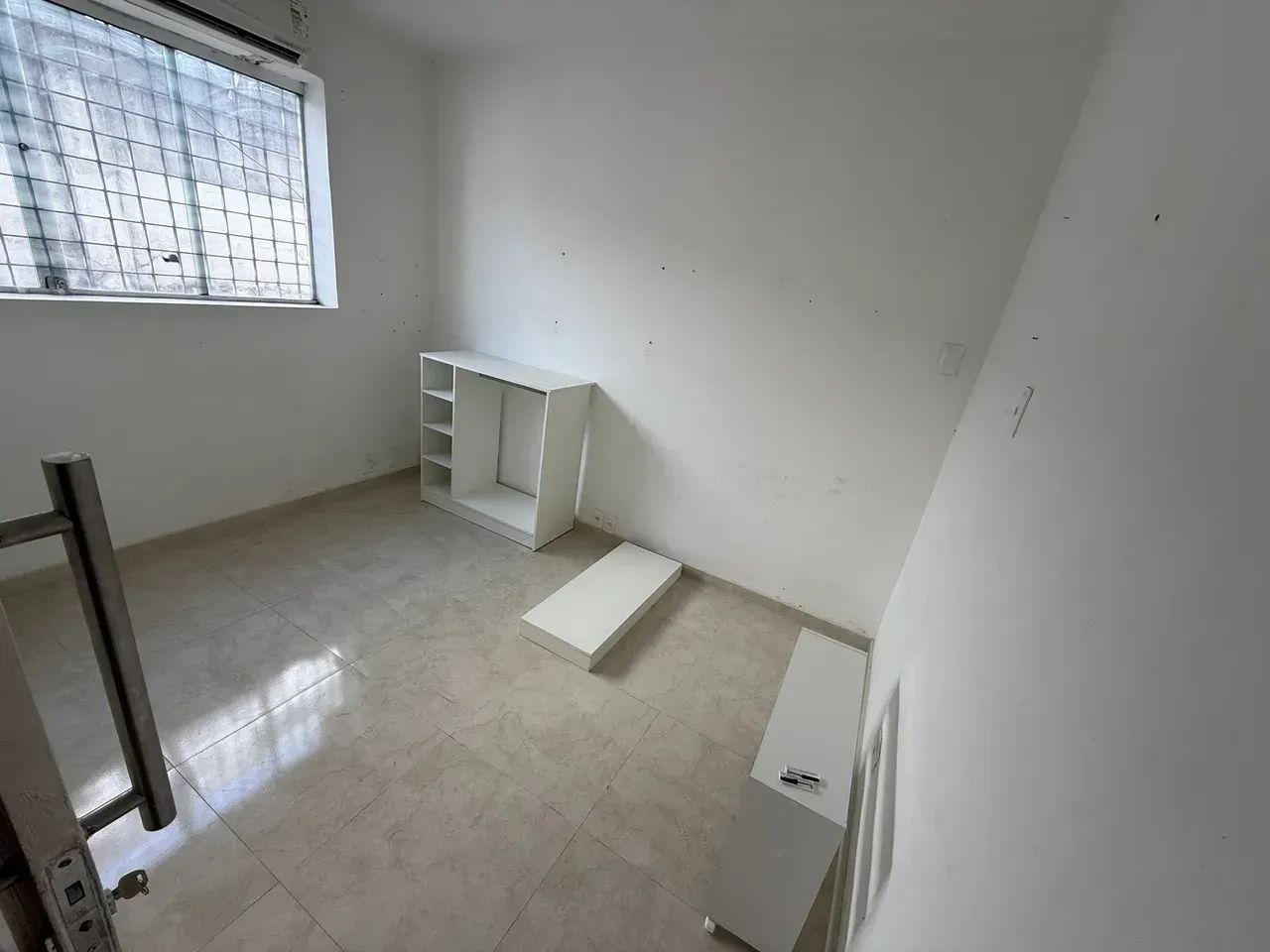 loja com 45 metros na madalena - Foto 3