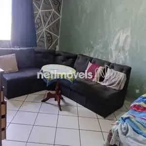 Apartamento 03 quartos à venda no São Francisco! - Foto 2