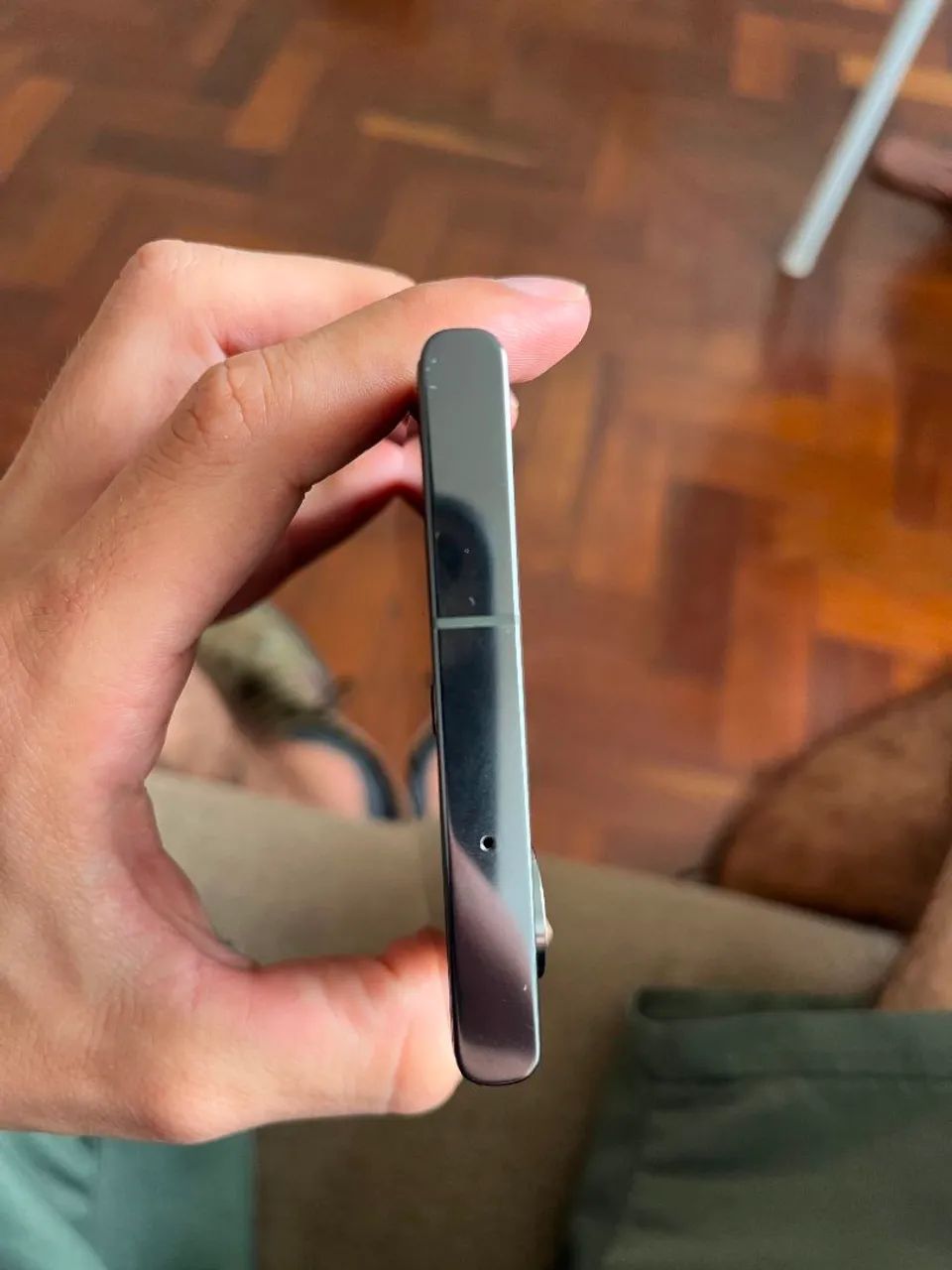Galaxy S23 Ultra 256gb - Foto 4
