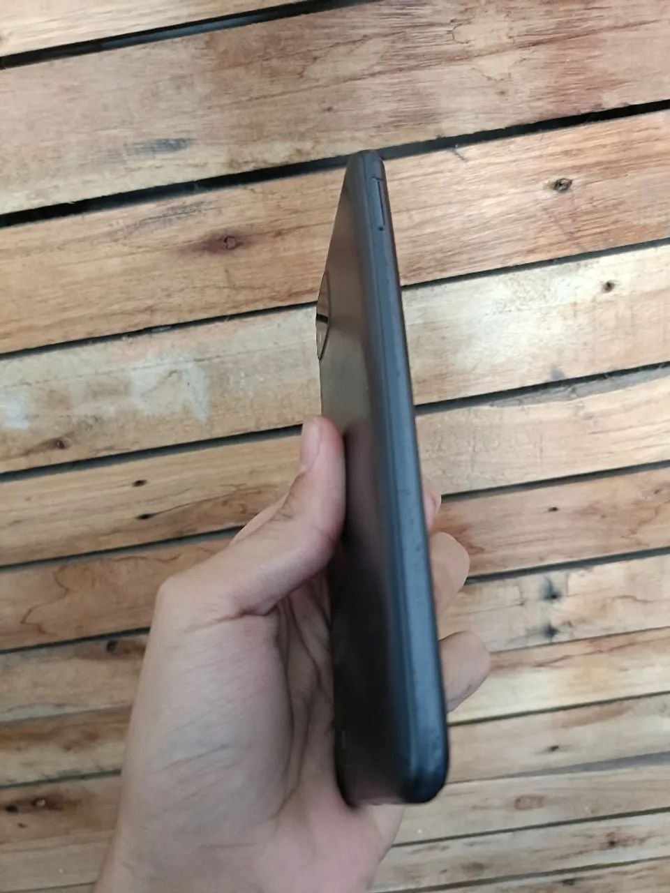 Realme c11 - Foto 2