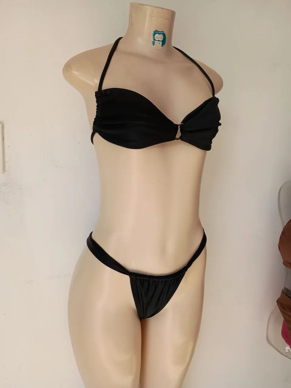Biquíni  - Foto 2