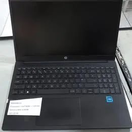 Notebook semi- novo - Foto 2