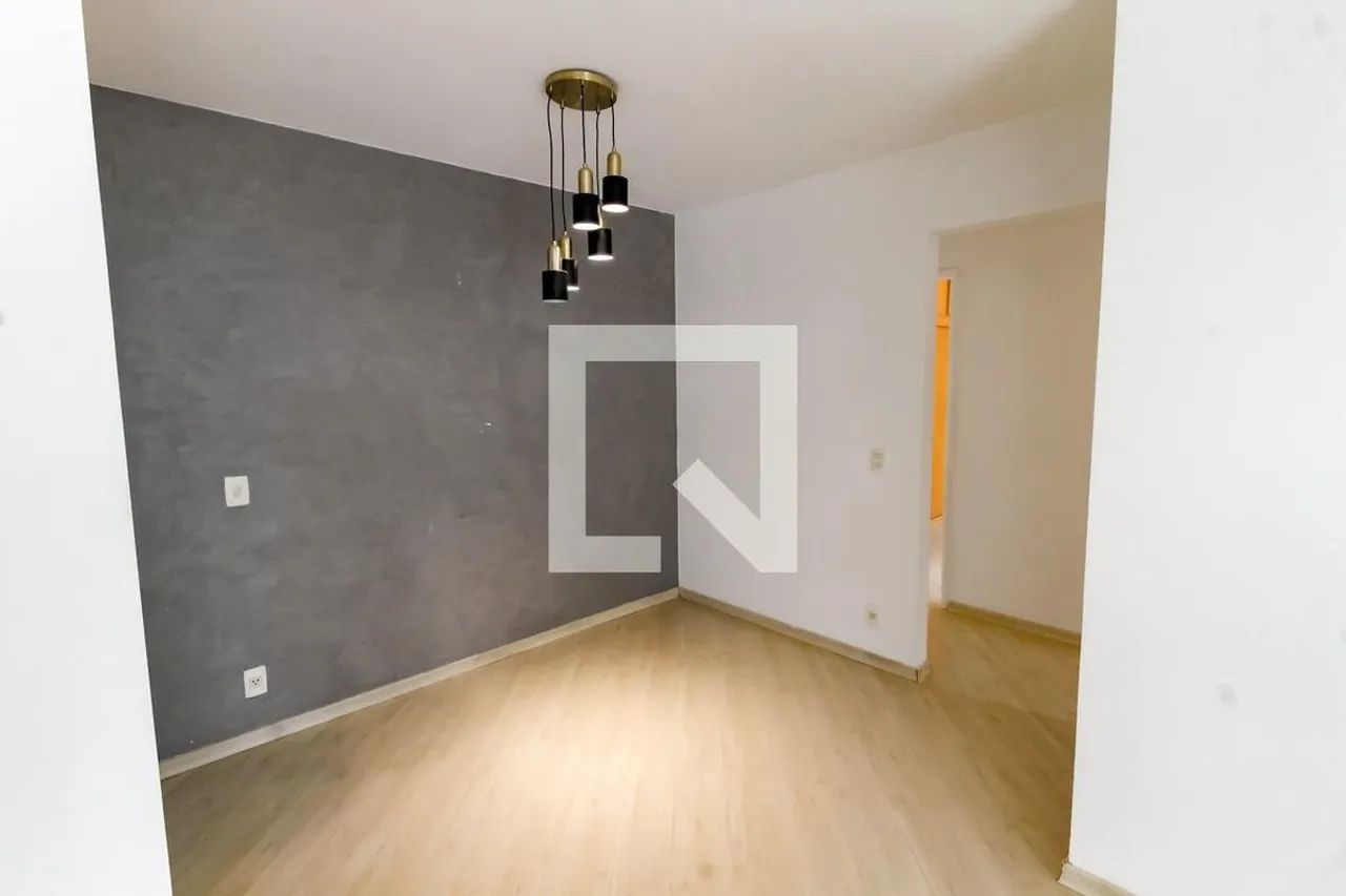 Apartamento à Venda - Panamby, 3 Quartos, 97 m2 - Foto 4