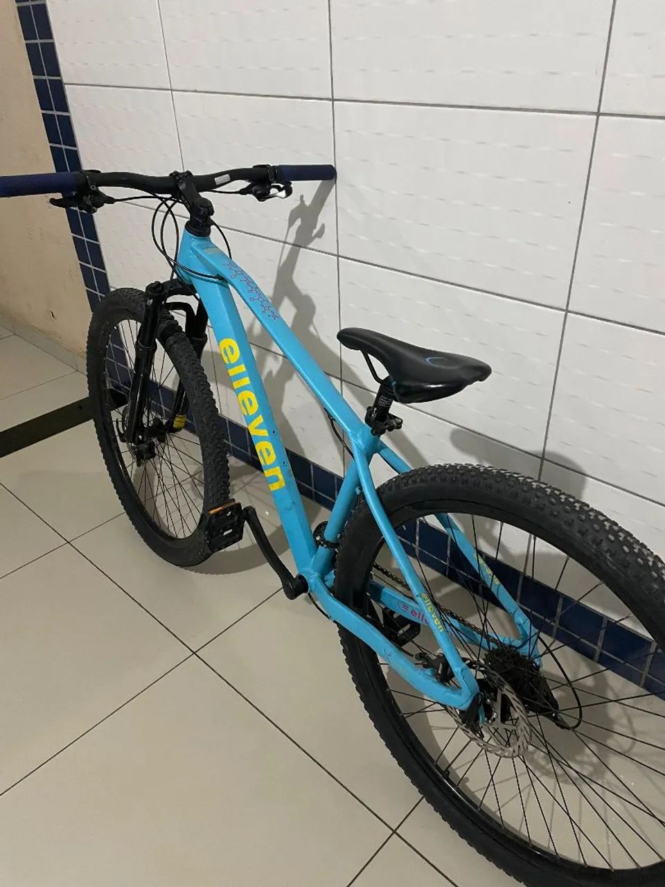 Bike  - Foto 3
