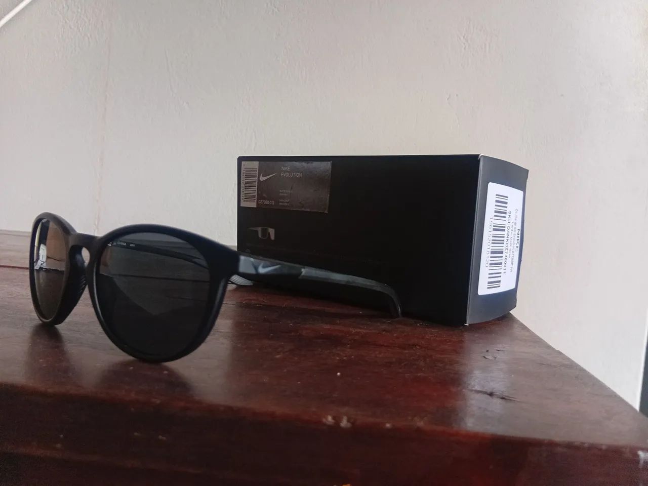 Oculos nike - Foto 2