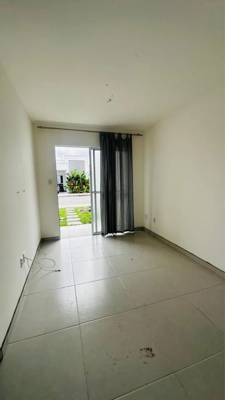 Vendo casa no Onix residence - Foto 3