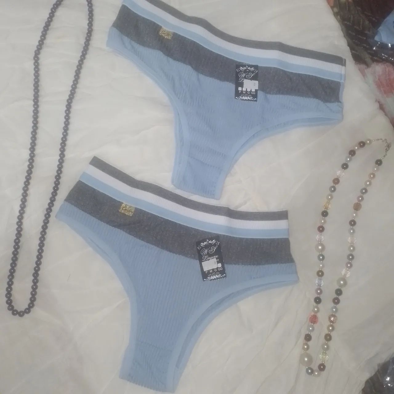 Doce Desejo Moda Íntima - Roupas - Almerinda, São Gonçalo 1494408998 | OLX