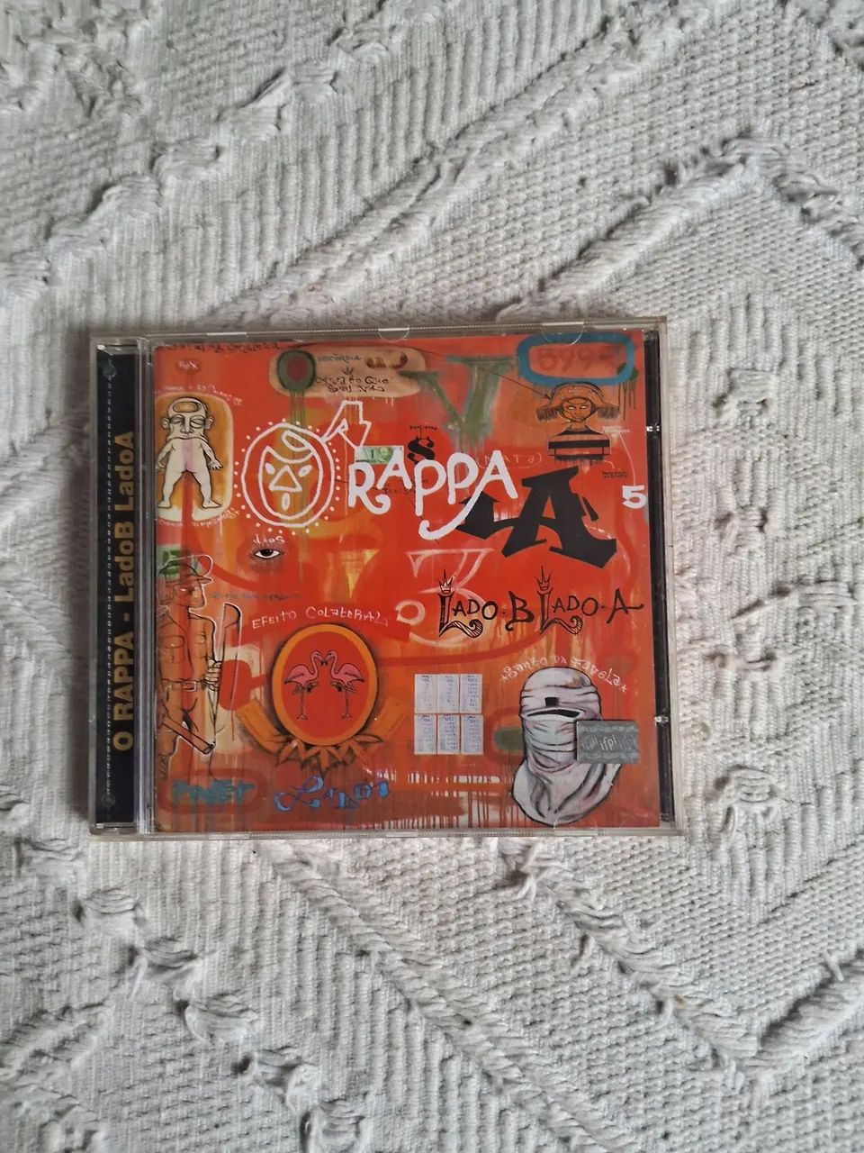 CD'S DIVERSOS - Foto 2