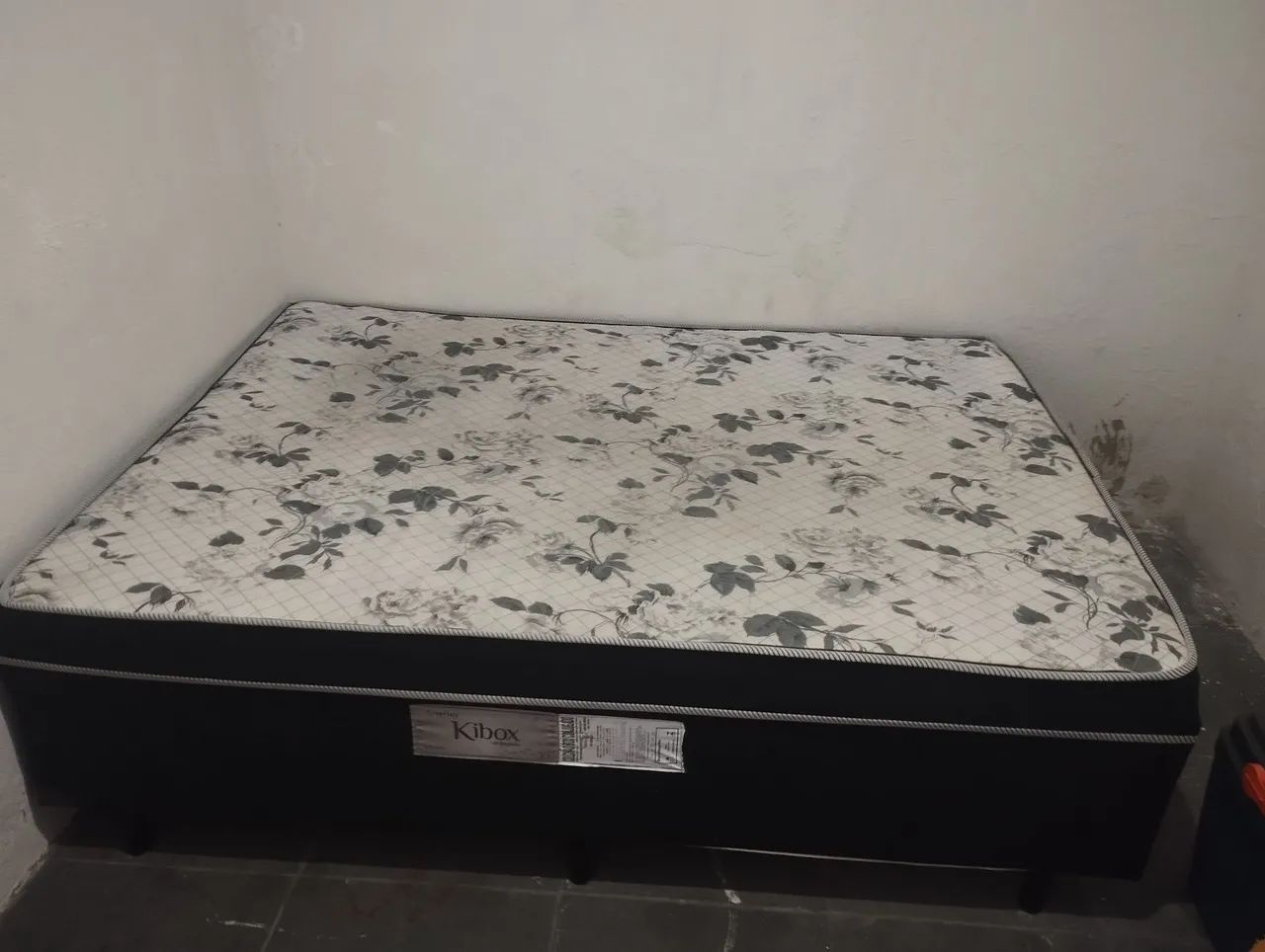 Cama box  - Foto 3