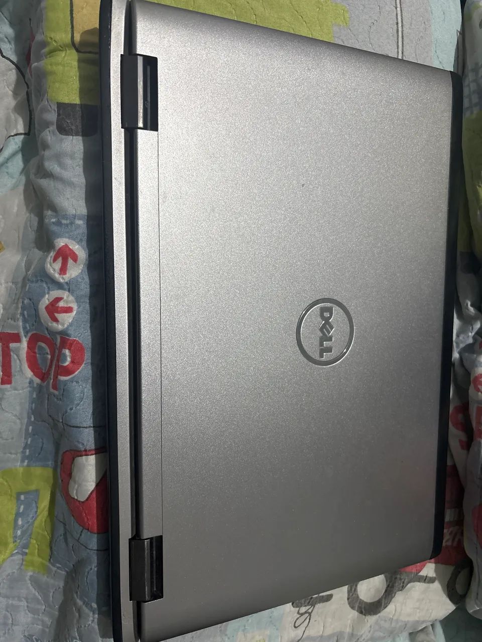Notebook Vostro 3550 - Core I5