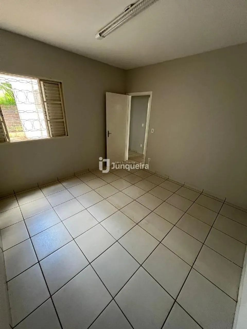 Sala Comercial para aluguel, 1 vaga, Centro - Rio das Pedras/SP - Foto 4