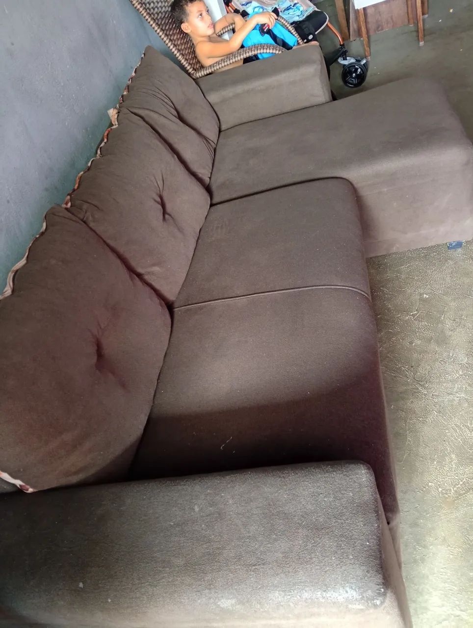 Sofa - Foto 5
