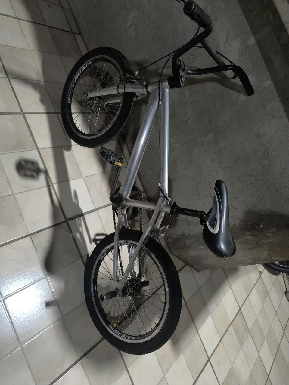 Bicicleta  - Foto 5