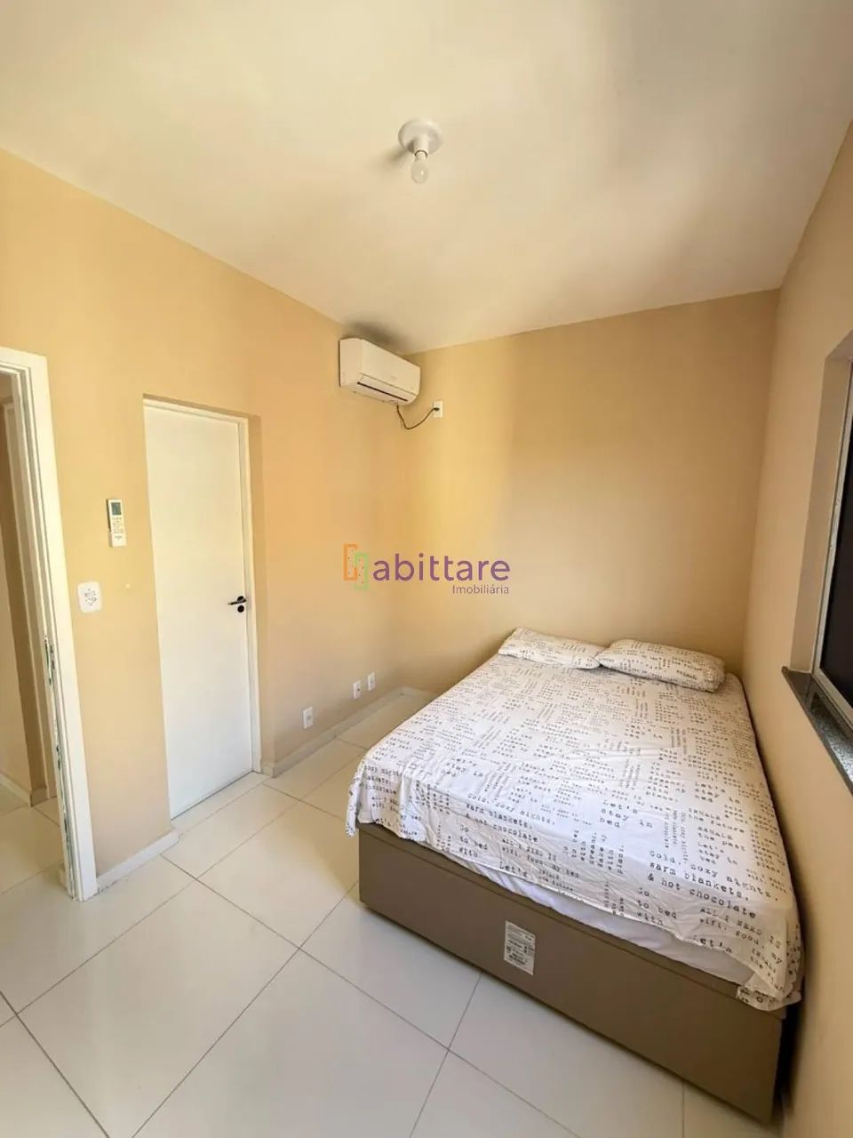 Apartamento com 2 quartos (1 suíte reversível) no Space Calhau II - Foto 3