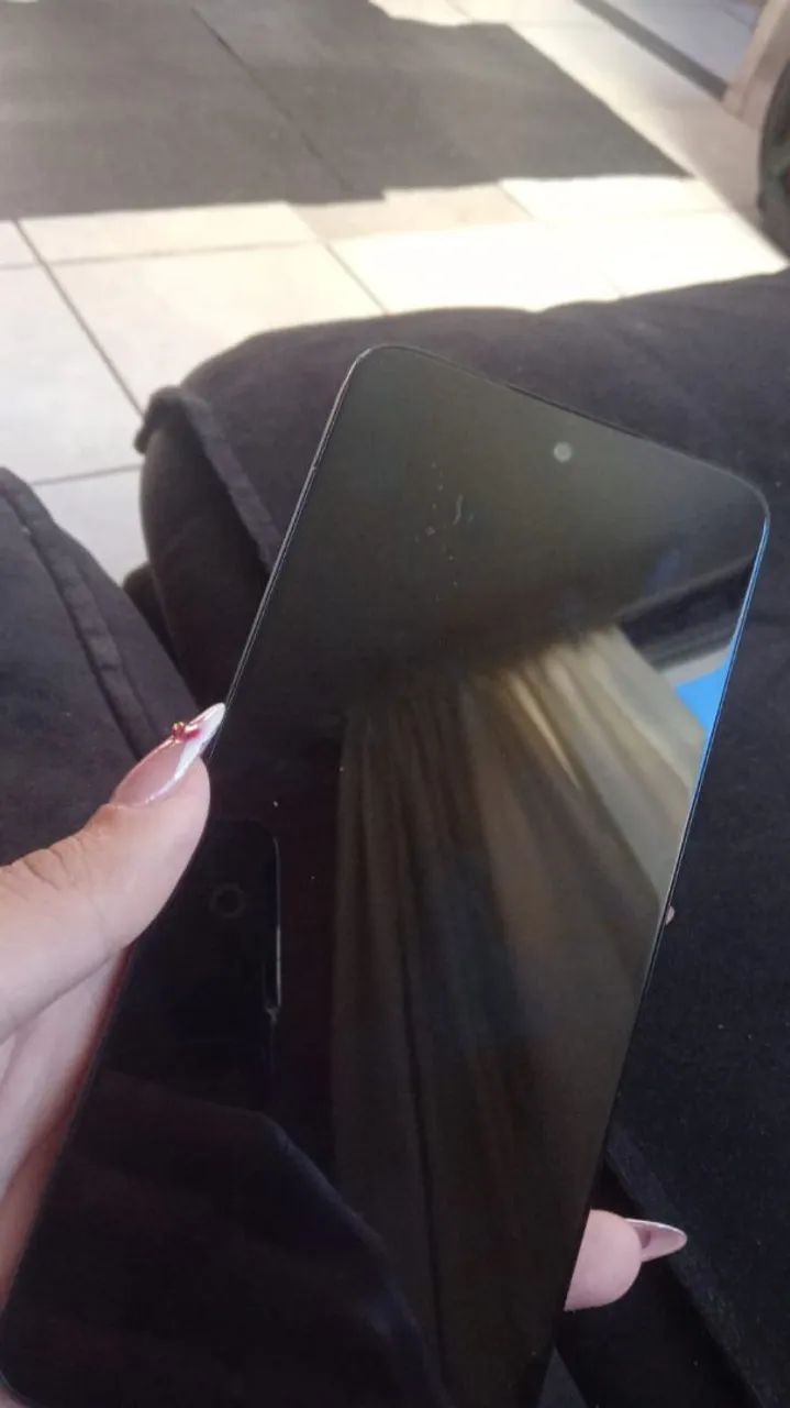 Moto G53  - Foto 2