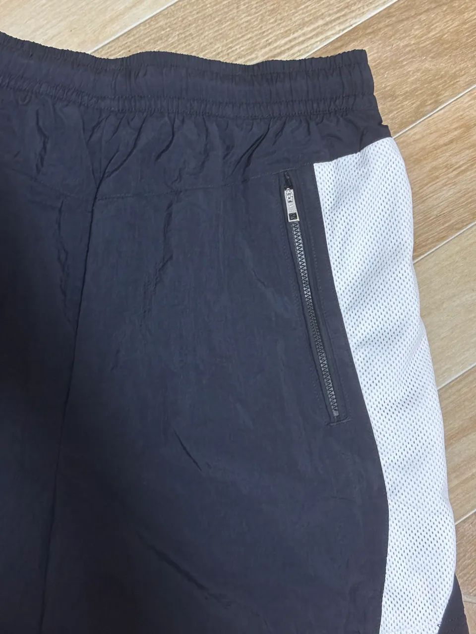 Shorts Nike Air - Foto 4