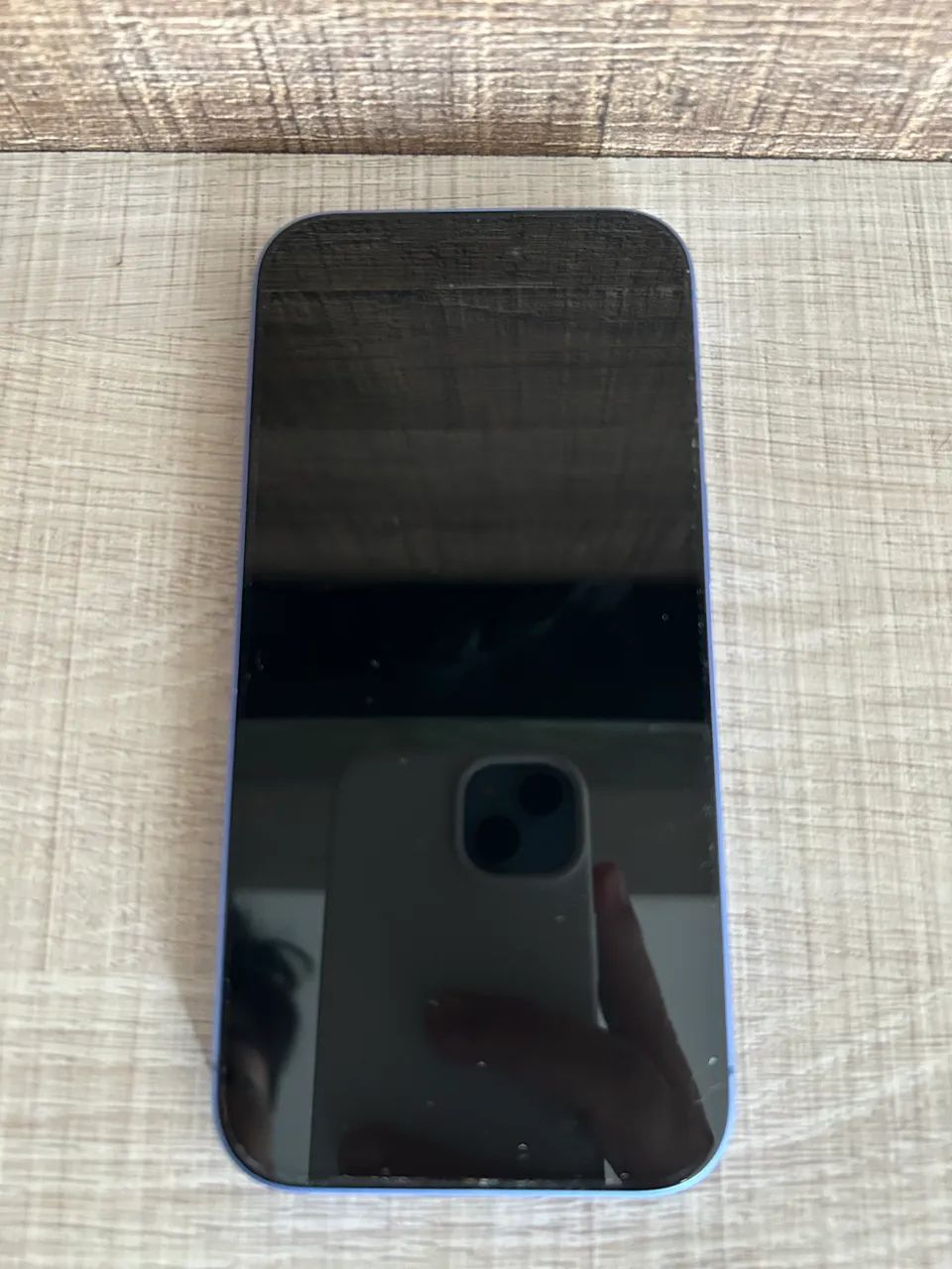IPHONE 16 128GB - À VENDA - Foto 3