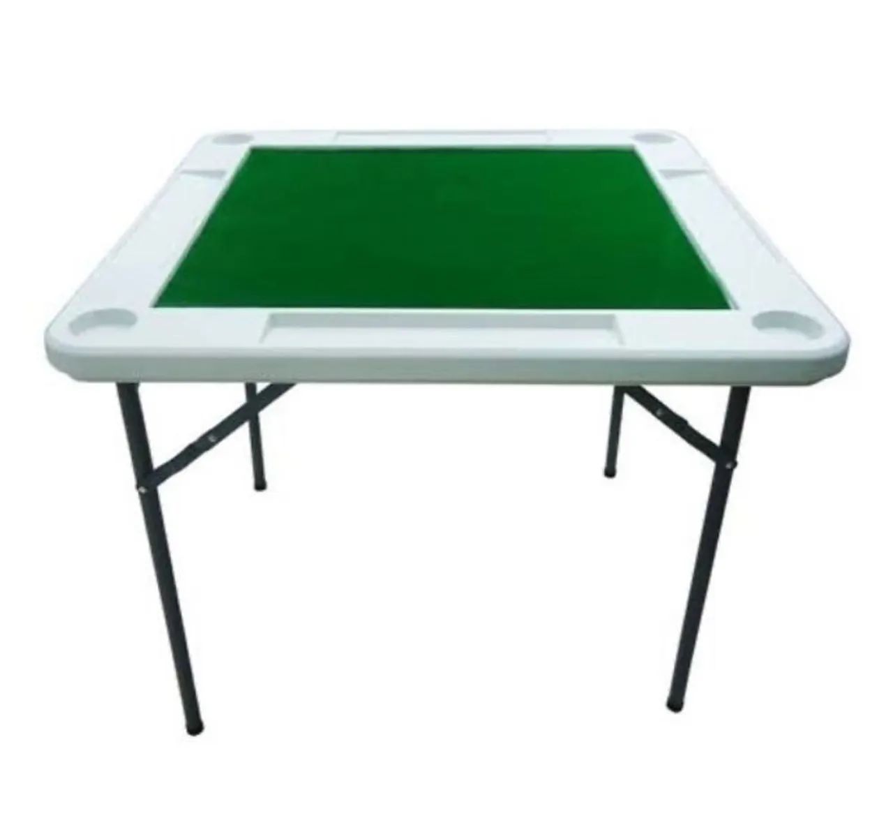 Aluguel sinuca, pebolim, ping pong, hockey  - Foto 5