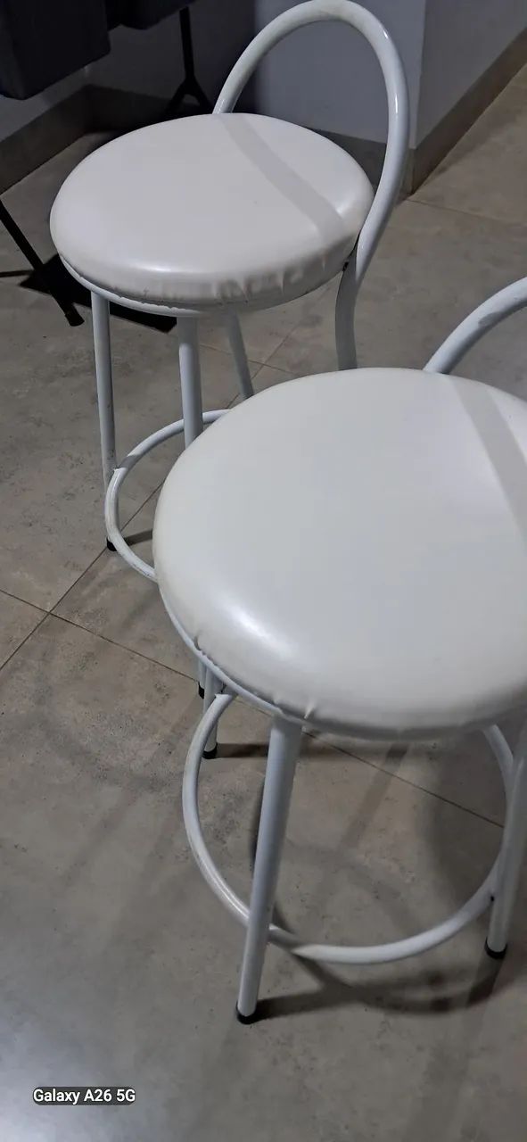 BANQUETAS - Foto 4