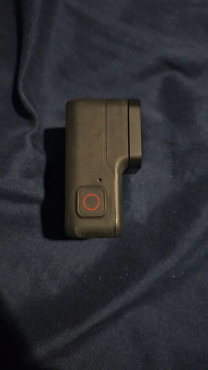 GoPro Hero Black 7  - Foto 3