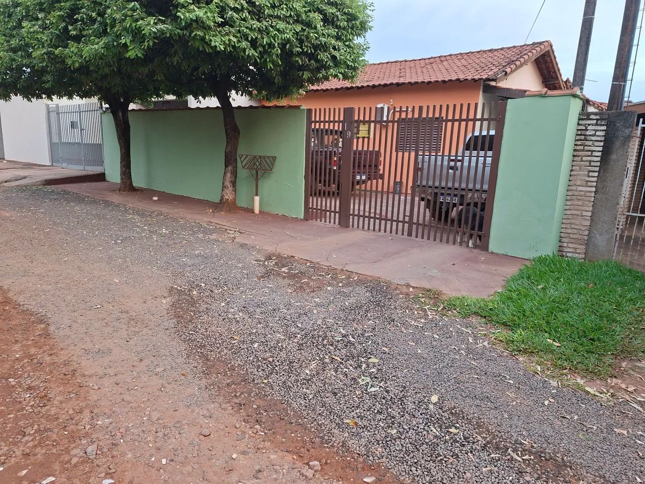 Venda - Foto 4