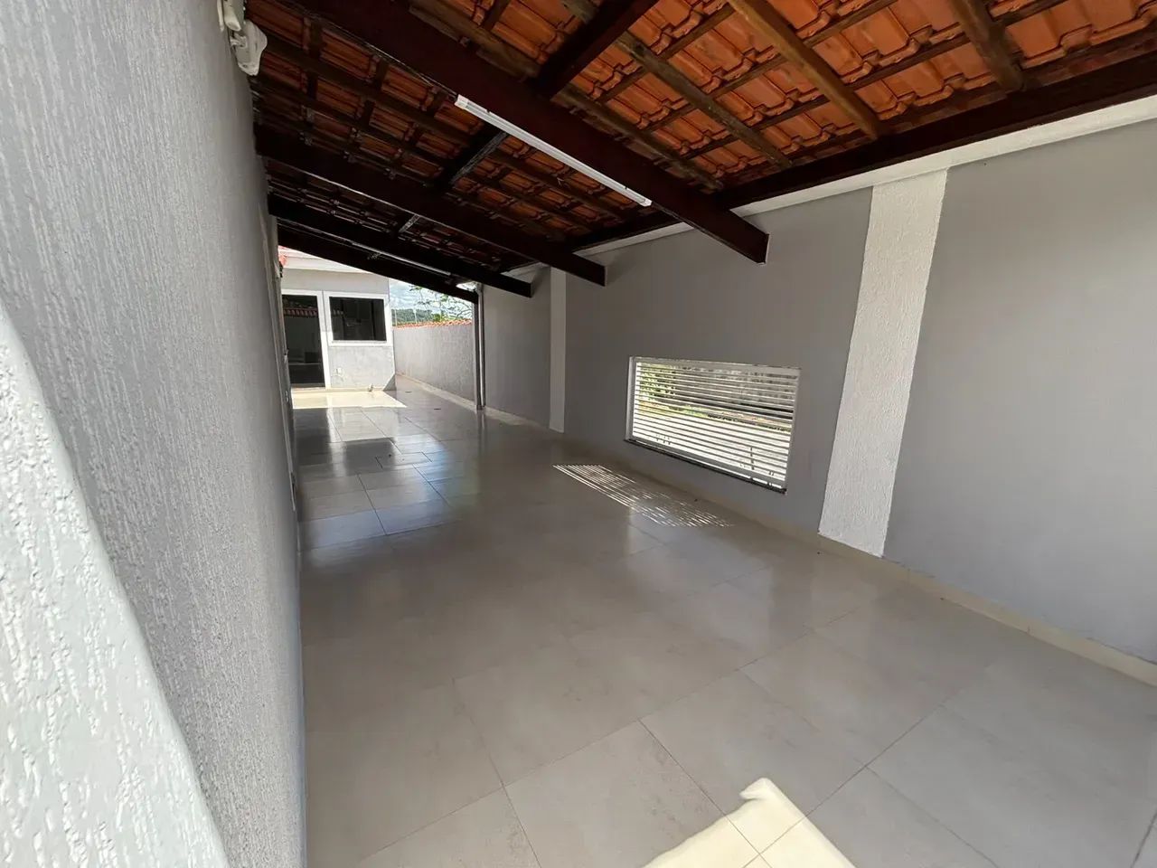 Casa no Bairro  Morumbi - Foto 4