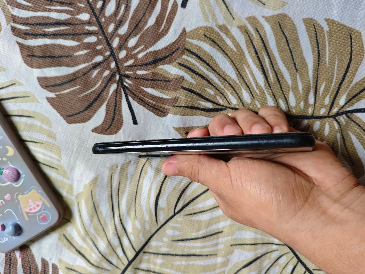 Redmi Note 8  - Foto 4