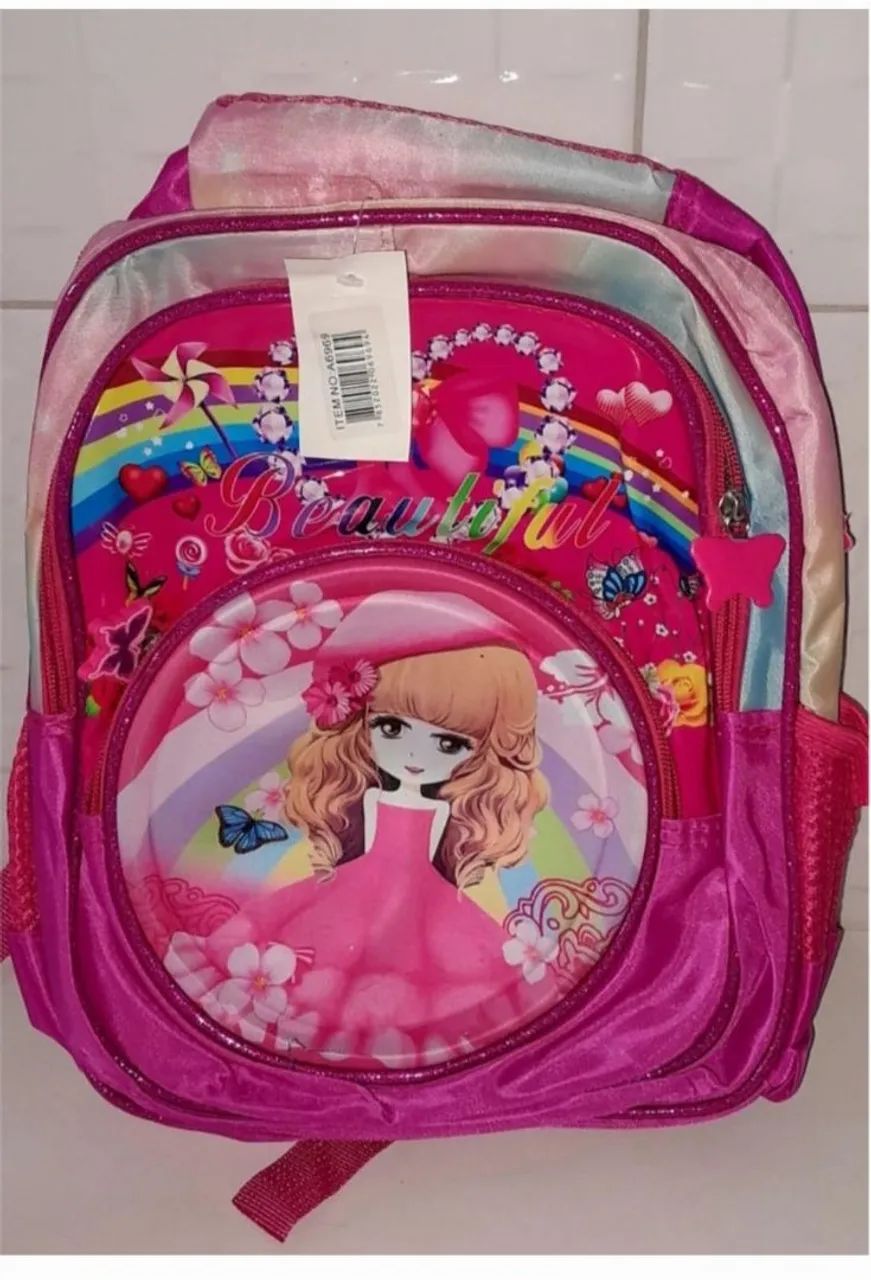 PRODUTOS INFANTIL  - Foto 5