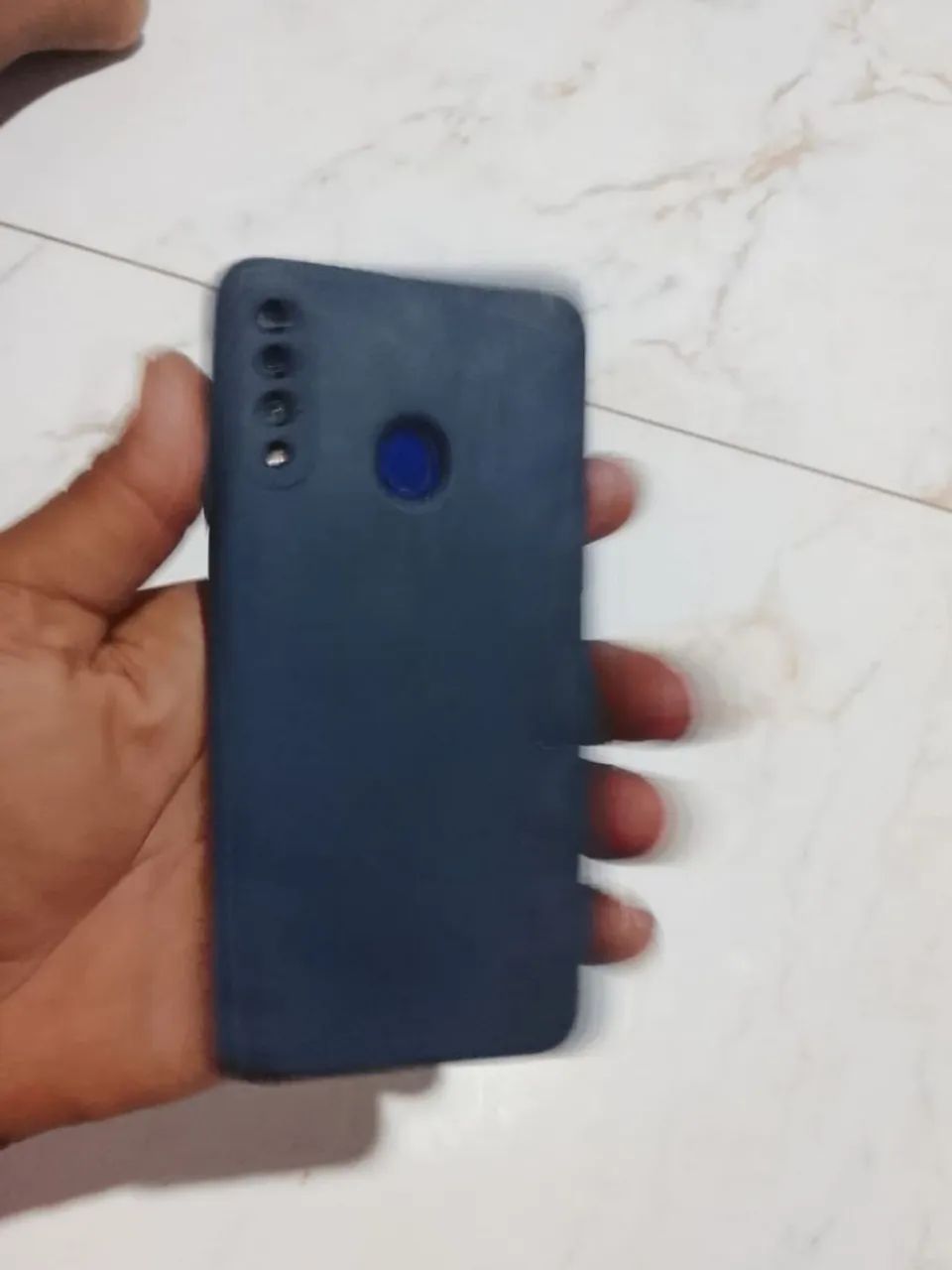 Celular a20s - Foto 2